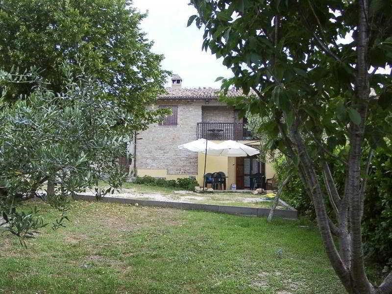 Casa Paradiso Panaji Esterno foto